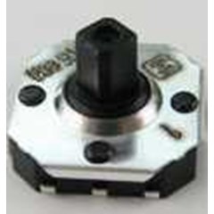 joystik dalam n73-3250