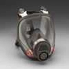 masker / respirator