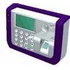 fingerprint magic plus 4100ip