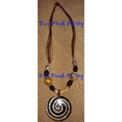 kalung fff-07