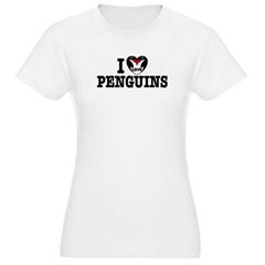 design-kaos-cotton-combed-30s-05