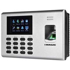 magic mp 340