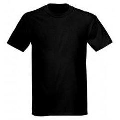 kaos-oblong-polos-01