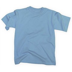 kaos-oblong-polos-06