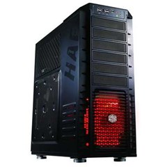 master computer: mc-09