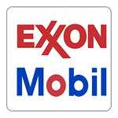 pelumas dan oli shell, pertamina, mobil, exxon mobil