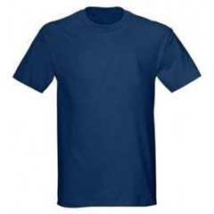 kaos-oblong-polos-02