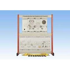 appt94329 module am transceiver traine