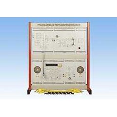 appt94330 module fm transceiver trainer