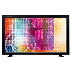 tv monitor: m-21
