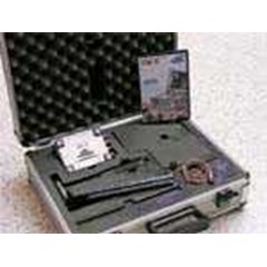 simultaneously sampled analog inputsand 1 tachometer input 24-bit