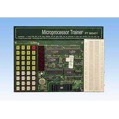 appt980401: microprocessor trainer