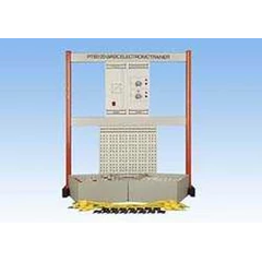 basic electronic traine appt93120