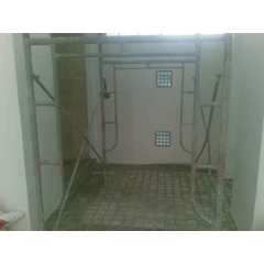 maint frame