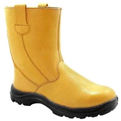 dr.osha(nevada boot)