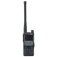 handy talky alinco dj-195e 