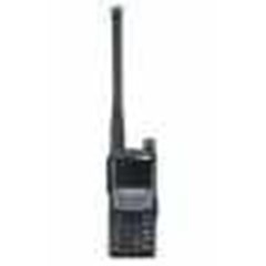 bataviagroup handy talky/ht motorola gp 2000 