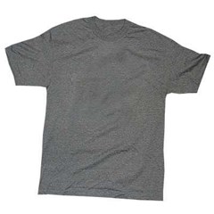 kaos-oblong-polos-08