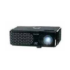 toshiba lcd projector ( super murah)