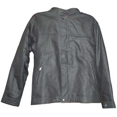 jacket group motoris tahan api