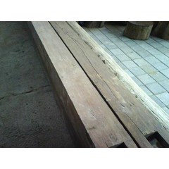 jati lama balok/papan pasti saya beli