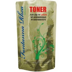 toner fontanna rhea image