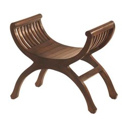 kartini bench