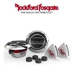 rockford fosgate - p162s
