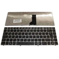 keyboard laptop notebook samsung