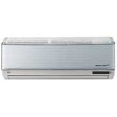 lg - 05 lpbx