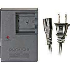 charger adaptor baterai camera digital olympus li 40b li 42b