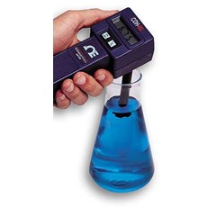 salt meter