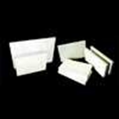 ceramic fiber board