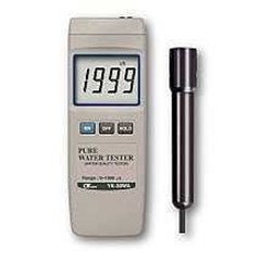 pure water tester