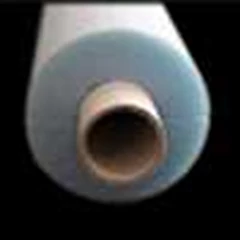 styrofoam pipe cover/pipe section