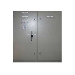 panel lvmdp (low voltage main distribution panel)
