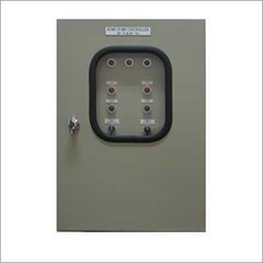 pompa sump pit (sewage/sump pump controller)