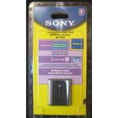 battery baterai sony np ff50 npff51 npff51s npff50