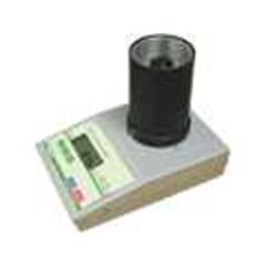 honey, tea, coffee moisture meters