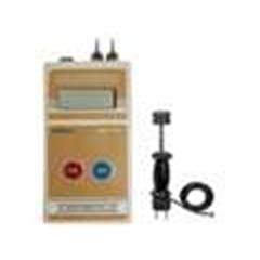 wood tobacco hay moisture meters gmk 1010