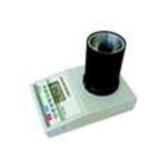 multi grain moisture meters gmk-105rf/107rf