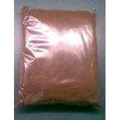 coffee powder