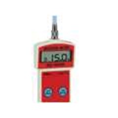 flour, red pepper, moisture meters gmk-310