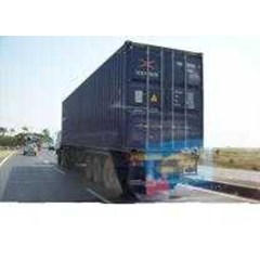 jasa ekspedisi & pengiriman barang fcl, lcl dan project cargo dari makassar ke jakarta, makassar, surabaya, semarang, jayapura, sorong, biak ( direct service) 6-7 hari call: 081355943336