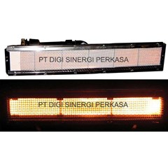 infra red lpg burner