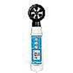 anemometer