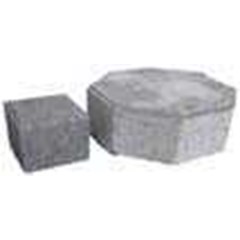 paving blok segi delapan