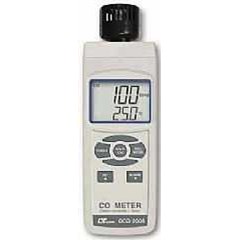 alat ukur co meter