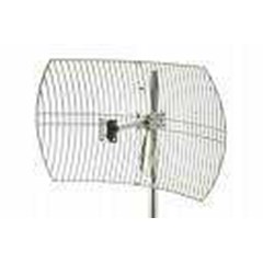 grid antenna tp-link
