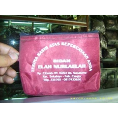 tas cindramata